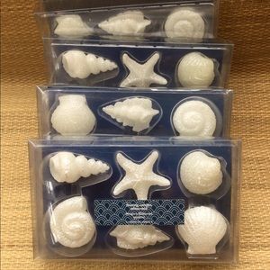 FLOATING CANDLES all 4 boxes!